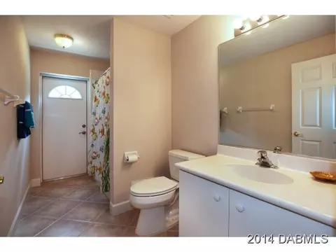 116 Deep Woods Way, Ormond Beach, FL 32174 photo 16