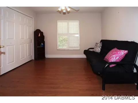 116 Deep Woods Way, Ormond Beach, FL 32174 photo 18