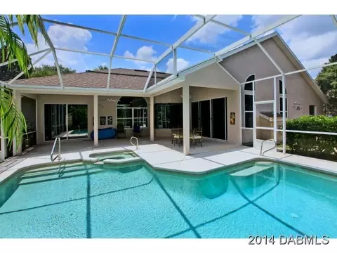 116 Deep Woods Way, Ormond Beach, FL 32174 photo 24