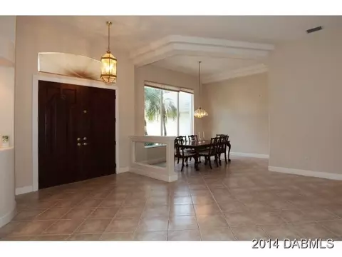 116 Deep Woods Way, Ormond Beach, FL 32174 photo 2