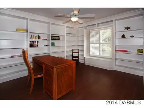 116 Deep Woods Way, Ormond Beach, FL 32174 photo 17
