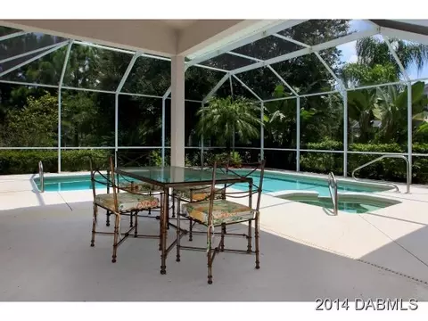 116 Deep Woods Way, Ormond Beach, FL 32174 photo 21