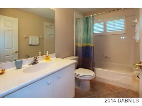 116 Deep Woods Way, Ormond Beach, FL 32174 photo 19
