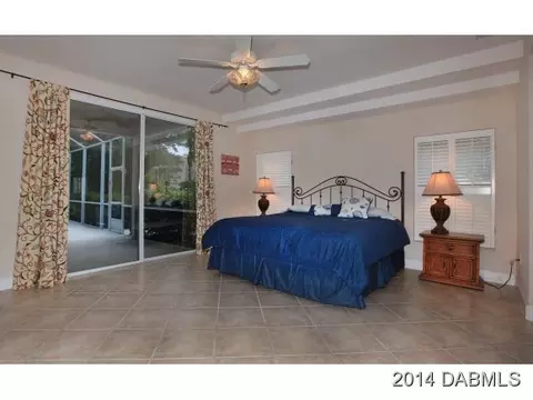 116 Deep Woods Way, Ormond Beach, FL 32174 photo 7