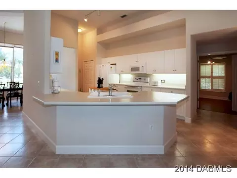 116 Deep Woods Way, Ormond Beach, FL 32174 photo 13