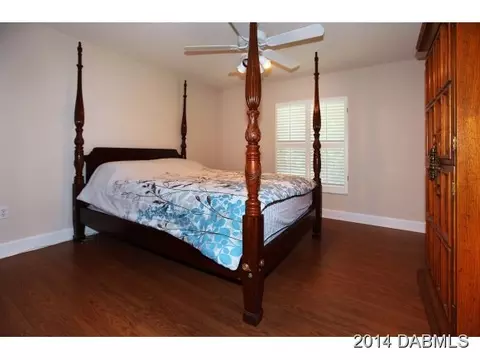 116 Deep Woods Way, Ormond Beach, FL 32174 photo 20