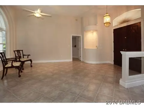 116 Deep Woods Way, Ormond Beach, FL 32174 photo 5