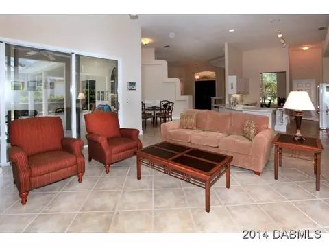 116 Deep Woods Way, Ormond Beach, FL 32174 photo 12