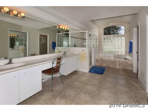 116 Deep Woods Way, Ormond Beach, FL 32174 photo 9