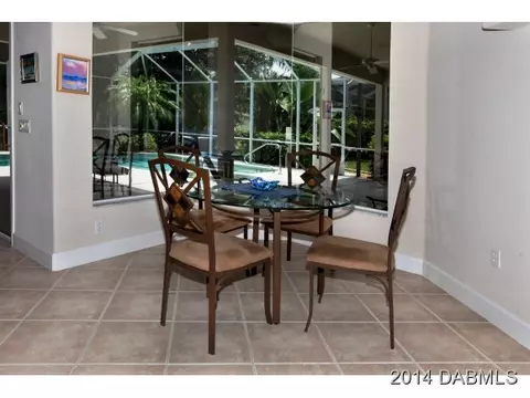 116 Deep Woods Way, Ormond Beach, FL 32174 photo 10