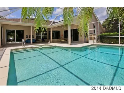 116 Deep Woods Way, Ormond Beach, FL 32174 photo 23