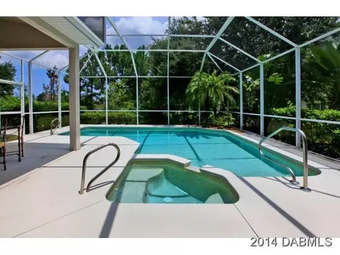 116 Deep Woods Way, Ormond Beach, FL 32174 photo 22