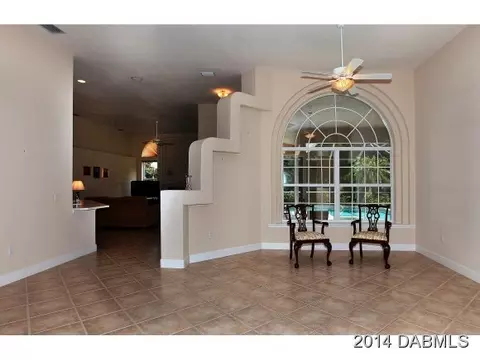 116 Deep Woods Way, Ormond Beach, FL 32174 photo 6