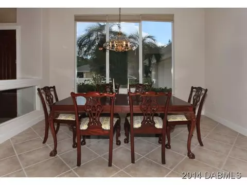 116 Deep Woods Way, Ormond Beach, FL 32174 photo 4