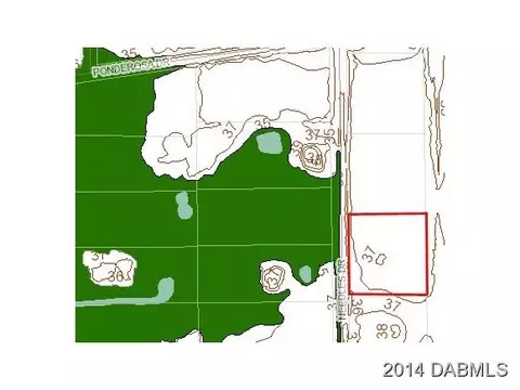 454 Needles Dr, Ormond Beach, FL 32174 photo 10