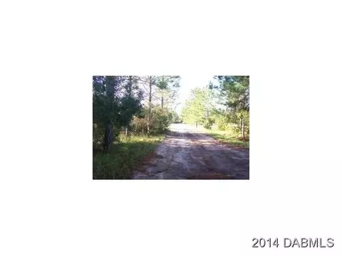 454 Needles Dr, Ormond Beach, FL 32174 photo 6