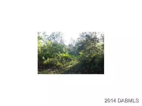 454 Needles Dr, Ormond Beach, FL 32174 photo 7