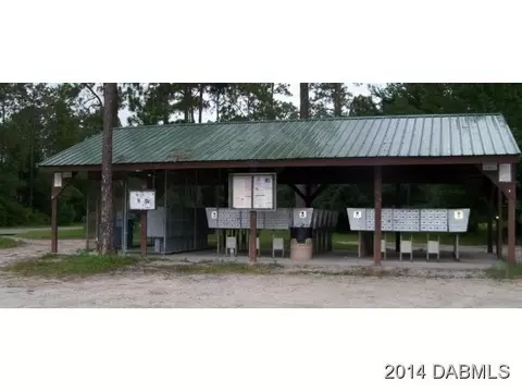 454 Needles Dr, Ormond Beach, FL 32174 photo 9
