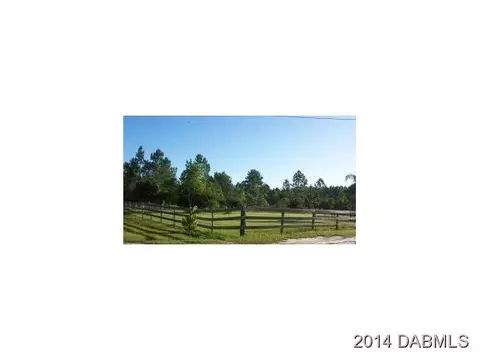 454 Needles Dr, Ormond Beach, FL 32174 photo 2