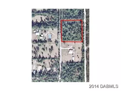 454 Needles Dr, Ormond Beach, FL 32174 photo 5