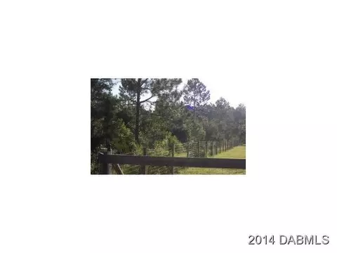 454 Needles Dr, Ormond Beach, FL 32174 photo 3