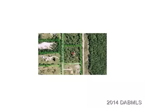 454 Needles Dr, Ormond Beach, FL 32174 photo 1