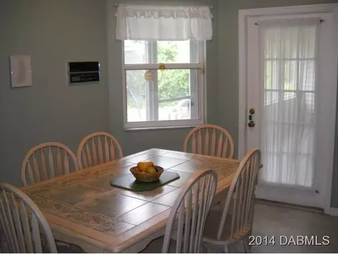 220 Riverbend, Ormond Beach, FL 32174 photo 18
