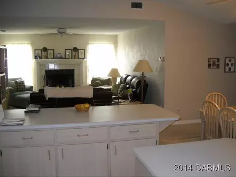 220 Riverbend, Ormond Beach, FL 32174 photo 7