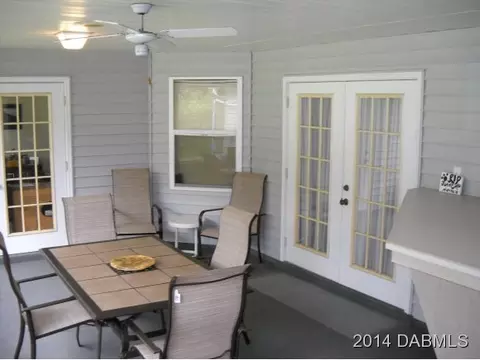 220 Riverbend, Ormond Beach, FL 32174 photo 20