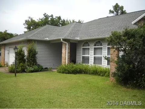 220 Riverbend, Ormond Beach, FL 32174 photo 1