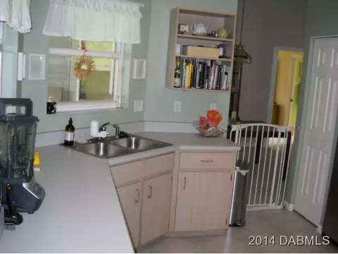 220 Riverbend, Ormond Beach, FL 32174 photo 8