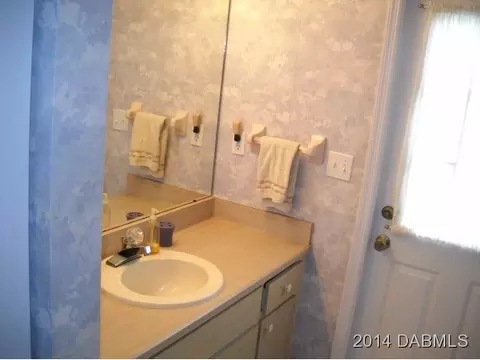 220 Riverbend, Ormond Beach, FL 32174 photo 10
