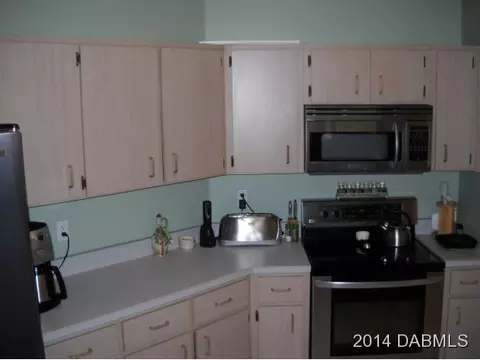 220 Riverbend, Ormond Beach, FL 32174 photo 6