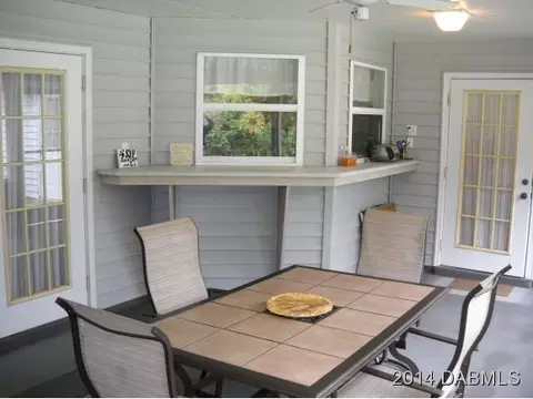 220 Riverbend, Ormond Beach, FL 32174 photo 21