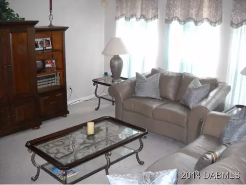 220 Riverbend, Ormond Beach, FL 32174 photo 3