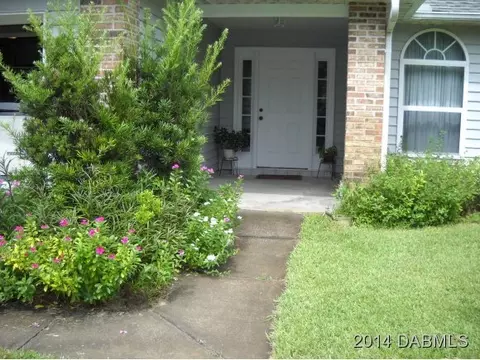 220 Riverbend, Ormond Beach, FL 32174 photo 2