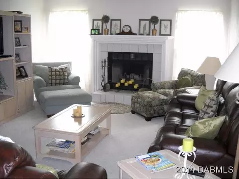 220 Riverbend, Ormond Beach, FL 32174 photo 9