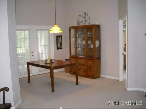 220 Riverbend, Ormond Beach, FL 32174 photo 4