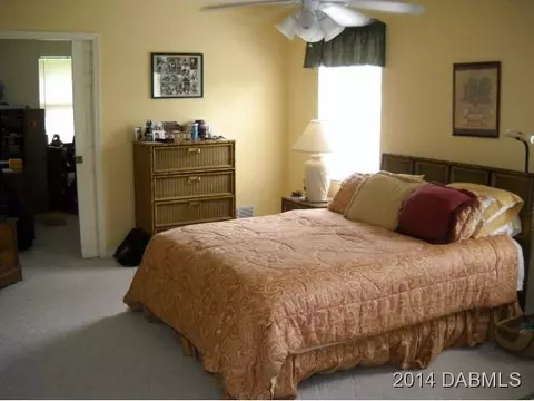 220 Riverbend, Ormond Beach, FL 32174 photo 11