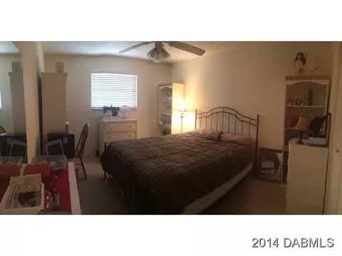 830 W River Oak Dr, Ormond Beach, FL 32174 photo 18
