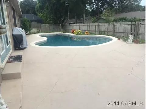830 W River Oak Dr, Ormond Beach, FL 32174 photo 7