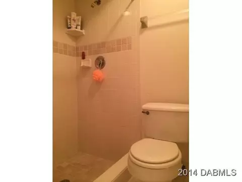 830 W River Oak Dr, Ormond Beach, FL 32174 photo 15