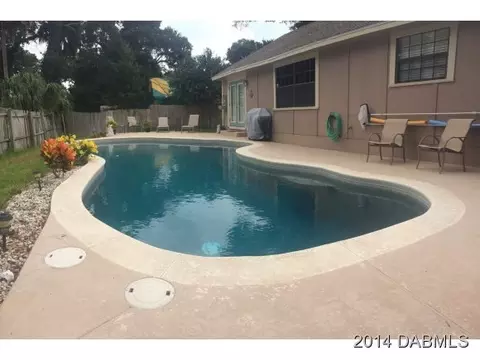 830 W River Oak Dr, Ormond Beach, FL 32174 photo 8