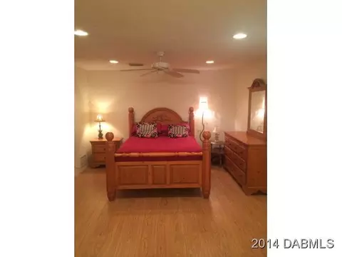 830 W River Oak Dr, Ormond Beach, FL 32174 photo 12