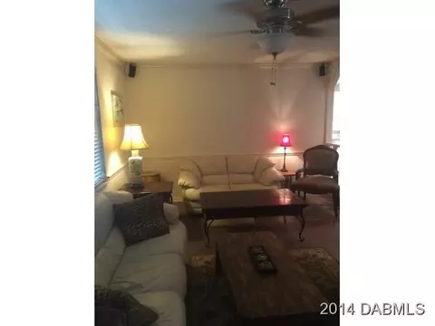 830 W River Oak Dr, Ormond Beach, FL 32174 photo 10