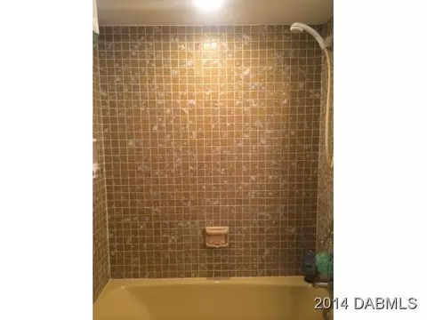 830 W River Oak Dr, Ormond Beach, FL 32174 photo 14