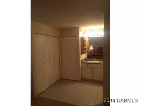 830 W River Oak Dr, Ormond Beach, FL 32174 photo 13