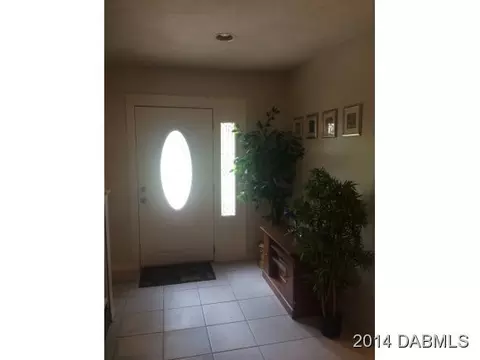 830 W River Oak Dr, Ormond Beach, FL 32174 photo 9