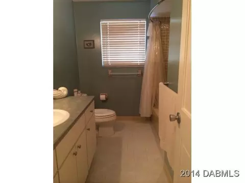 830 W River Oak Dr, Ormond Beach, FL 32174 photo 21