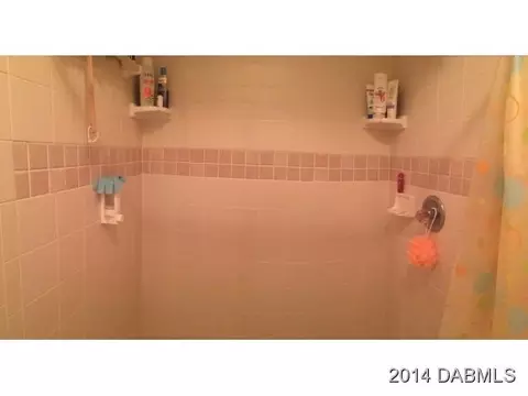830 W River Oak Dr, Ormond Beach, FL 32174 photo 16